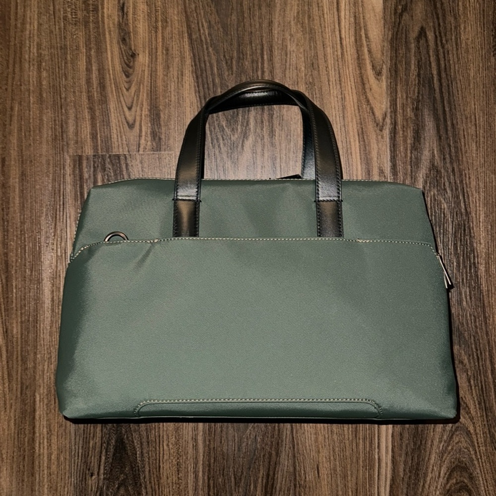 Away Everywhere Bag